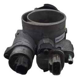 CORPO DE BORBOLETA TBI JEEP GRAND CHEROKEE 2006 53032119AF