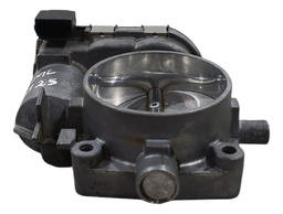 CORPO DE BORBOLETA TBI MB R500 5.0 V8 2007 USADO A1131410125