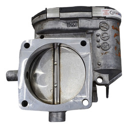 CORPO DE BORBOLETA TBI MB R500 5.0 V8 2007 USADO A1131410125