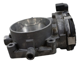 CORPO DE BORBOLETA TBI MB R500 5.0 V8 2007 USADO A1131410125