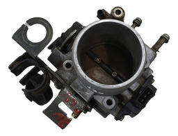 CORPO DE BORBOLETA TBI FIAT MAREA 2.0 20V 1999 7780501