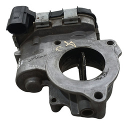 CORPO DE BORBOLETA TBI JEEP RENEGADE 2.0 2018 USADO 55258454