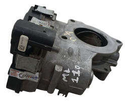 CORPO DE BORBOLETA TBI JEEP RENEGADE 2.0 2018 USADO 55258454