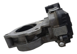 CORPO DE BORBOLETA TBI JEEP RENEGADE 2.0 2018 USADO 55258454