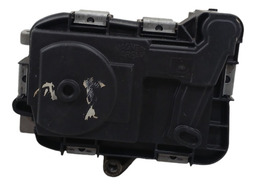 CORPO DE BORBOLETA TBI JEEP RENEGADE 2.0 2018 USADO 55258454