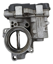 CORPO DE BORBOLETA TBI JEEP RENEGADE 2.0 2018 USADO 55258454