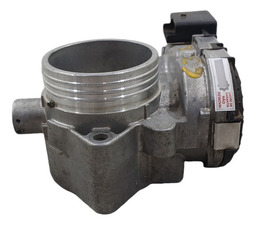 CORPO DE BORBOLETA TBI PEUGEOT 307 1.6 2011 USADO 0280750085