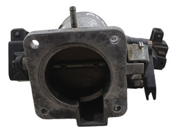 CORPO DE BORBOLETA TBI GM VECTRA 2.0 1998 USADO 93268054