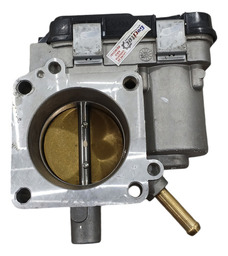 CORPO DE BORBOLETA TBI JEEP RENEGADE 1.8 2019 USADO 50GTE3F