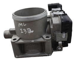 CORPO DE BORBOLETA TBI JEEP RENEGADE 1.8 2019 USADO 50GTE3F