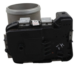 CORPO DE BORBOLETA TBI JEEP RENEGADE 1.8 2019 USADO 50GTE3F