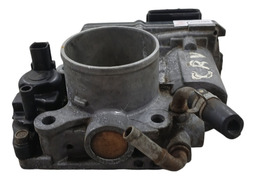 CORPO DE BORBOLETA TBI HONDA CRV 2.0 16V 2011 USADO GMD2A