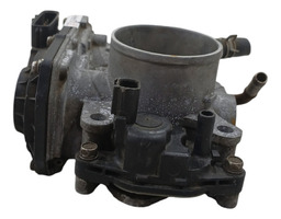 CORPO DE BORBOLETA TBI HONDA CRV 2.0 16V 2011 USADO GMD2A