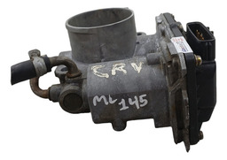 CORPO DE BORBOLETA TBI HONDA CRV 2.0 16V 2011 USADO GMD2A