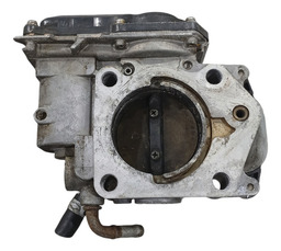 CORPO DE BORBOLETA TBI HONDA CRV 2.0 16V 2011 USADO GMD2A