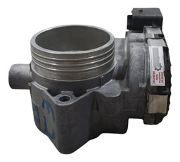 CORPO DE BORBOLETA TBI PEUGEOT 307 1.6 2011 USADO 0280750085