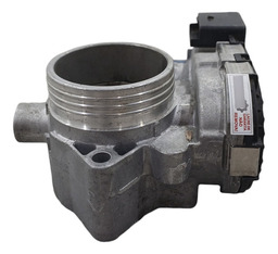 CORPO DE BORBOLETA TBI PEUGEOT 307 1.6 2011 USADO 0280750085