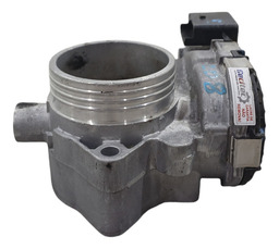 CORPO DE BORBOLETA TBI PEUGEOT 307 1.6 2011 USADO 0280750085