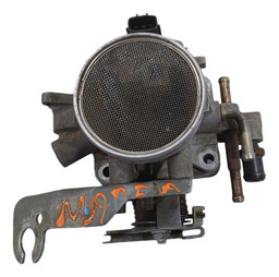 CORPO DE BORBOLETA TBI FIAT BRAVA 1.8 2000 USADO RHA6080