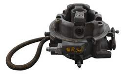 Corpo De Borboleta Tbi Gm Pickup Corsa 1.6 1996 17096102