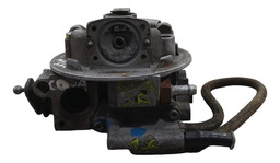 CORPO DE BORBOLETA TBI GM PICKUP CORSA 1.6 1996 17096102