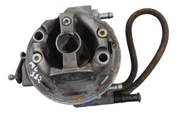 CORPO DE BORBOLETA TBI GM PICKUP CORSA 1.6 1996 17096102