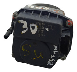 CORPO DE BORBOLETA TBI PEUGEOT 408 2.0 16V 2013 USADO