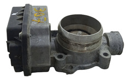 CORPO DE BORBOLETA TBI PEUGEOT 308 2.0 16V 2013 USADO