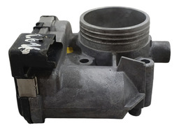 CORPO DE BORBOLETA TBI PEUGEOT 307 1.6 2011 USADO 0280750085