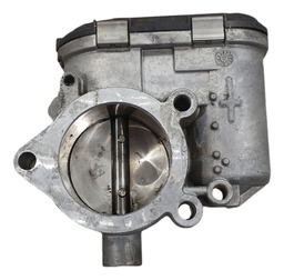 CORPO DE BORBOLETA TBI PEUGEOT 307 1.6 2011 USADO 0280750085