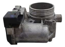 CORPO DE BORBOLETA TBI PEUGEOT 307 1.6 2011 USADO 0280750085