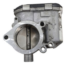 CORPO DE BORBOLETA TBI PEUGEOT 307 1.6 2011 USADO 0280750085