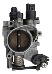 Corpo De Borboleta Tbi Chrysler 300m 1999 Usado 12r15058b