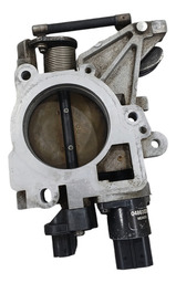 CORPO DE BORBOLETA TBI CHRYSLER 300M 1999 USADO 12R15058B