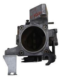 CORPO DE BORBOLETA TBI GM TIGRA 1.6 16V 1999 USADO 90470096