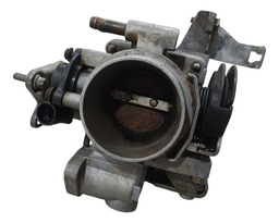 CORPO DE BORBOLETA TBI GM TIGRA 1.6 16V 1999 USADO 90470096