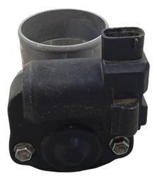 CORPO DE BORBOLETA TBI TOYOTA HILUX 3.0 2008 USADO