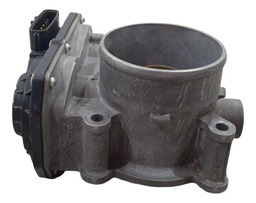 CORPO DE BORBOLETA TBI MITSUBISHI L200 3.2 2008 1450A033