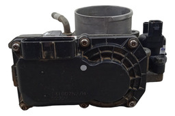 CORPO DE BORBOLETA TBI HONDA CRV 2.0 2010 USADO GMD2B