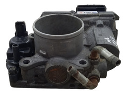 CORPO DE BORBOLETA TBI HONDA CRV 2.0 2010 USADO GMD2B