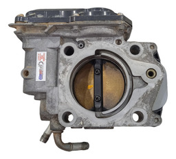 CORPO DE BORBOLETA TBI HONDA CRV 2.0 2010 USADO GMD2B
