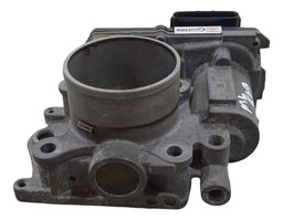 CORPO DE BORBOLETA TBI HONDA CIVIC 2.0 2014 USADO GMD3G