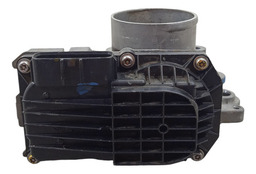 CORPO DE BORBOLETA TBI HONDA CIVIC 2.0 2014 USADO GMD3G