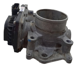 CORPO DE BORBOLETA TBI HONDA CIVIC 2.0 2014 USADO GMD3G