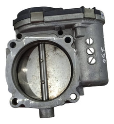 CORPO DE BORBOLETA TBI DODGE JOURNEY 3.6 2012 05184349AC