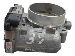 CORPO DE BORBOLETA TBI DODGE JOURNEY 3.6 2012 05184349AC