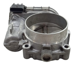 CORPO DE BORBOLETA TBI DODGE JOURNEY 3.6 2012 05184349AC