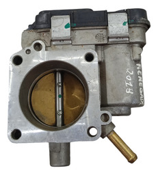 CORPO DE BORBOLETA TBI JEEP RENEGADE 1.8 FLEX 2019 50GTE3F