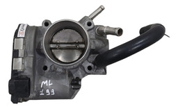 CORPO DE BORBOLETA TBI CERATO 1.6 2012 USADO 351002B150