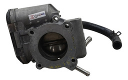 CORPO DE BORBOLETA TBI CERATO 1.6 2012 USADO 351002B150